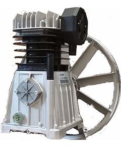 Насос ABAC PAT24-A/A29B, фото  | SNABZHENIE.com.ua