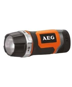 Фонарь AEG BLL12C-0, фото  | SNABZHENIE.com.ua