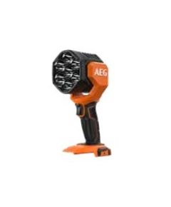 Ліхтар AEG BTL18C2-0, 18В, 3200 лм, фото  | SNABZHENIE.com.ua