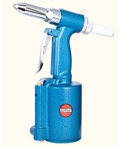 Пневмопистолет заклепочный Suntech SG-0814, фото  | SNABZHENIE.com.ua