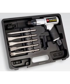 Пневмомолоток Suntech SM-103K-RG, фото  | SNABZHENIE.com.ua