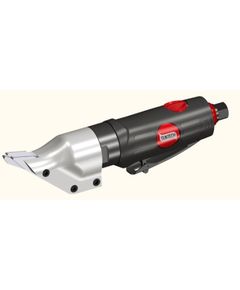 Пневмоножницы Suntech SM-29-3011B, фото  | SNABZHENIE.com.ua