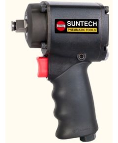 Пневмогайкокрут Suntech SM-43-4002, фото  | SNABZHENIE.com.ua