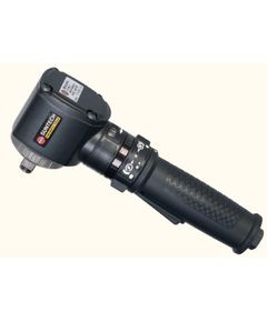 Пневмогайкокрут Suntech SM-43-4010, 8500 об/хв, 27-231 Нм, 1/4'', 1/2'', фото  | SNABZHENIE.com.ua