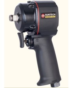 Пневмогайкокрут Suntech SM-43-4011P2, фото  | SNABZHENIE.com.ua