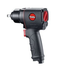 Пневмогайкокрут Suntech SM-4015P2, фото  | SNABZHENIE.com.ua