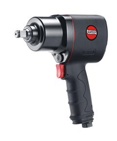 Пневмогайкокрут Suntech SM-43-4033PK, фото  | SNABZHENIE.com.ua