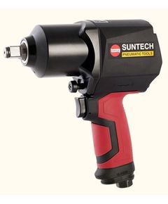 Пневмогайкокрут Suntech SM-43-4035P4, 8600 об/хв, 95-936 Нм, 1/4'', фото  | SNABZHENIE.com.ua