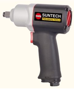 Пневмогайкокрут Suntech SM-43-4113P, фото  | SNABZHENIE.com.ua