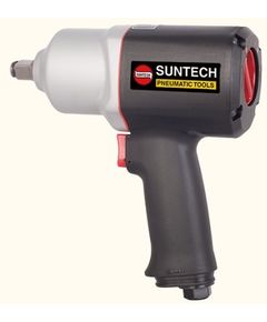 Пневмогайкокрут Suntech SM-43-4133P1, фото  | SNABZHENIE.com.ua