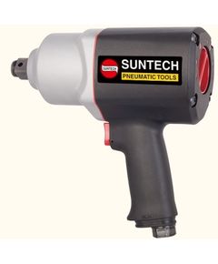 Пневмогайкокрут Suntech SM-47-4153P, фото  | SNABZHENIE.com.ua