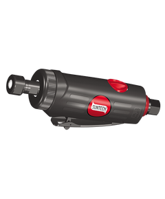 Пневмошлифмашина Suntech SM-51-3011B, 500Вт, 20000об/хв, 6мм, фото  | SNABZHENIE.com.ua