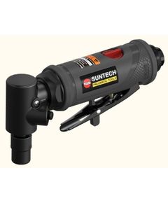 Пневмошлифмашина Suntech SM-5270 Mini 20000 об/мин, 250 Вт, 0,6 кг, фото  | SNABZHENIE.com.ua