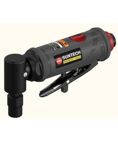 Пневмошлифмашина Suntech SM-5272 Mini, фото  | SNABZHENIE.com.ua