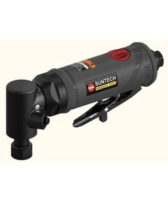 Пневмошлифмашина Suntech SM-5280, фото  | SNABZHENIE.com.ua