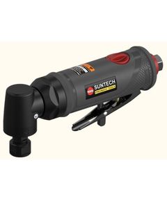 Пневмошлифмашина Suntech SM-5282, фото  | SNABZHENIE.com.ua