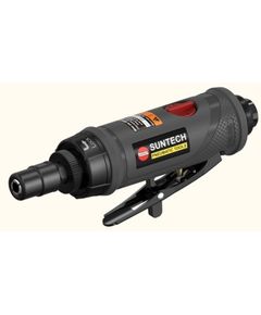 Пневмоліфмашина Suntech SM-5370 Mini, фото  | SNABZHENIE.com.ua