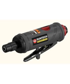 Пневмошліфмашина Suntech SM-5372 Mini, 25000 об/хв, 250 Вт, 0,5 кг, фото  | SNABZHENIE.com.ua
