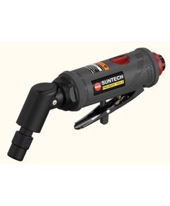 Пневмошлифмашина Suntech SM-5572 Mini, фото  | SNABZHENIE.com.ua