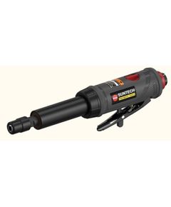 Пневмошлифмашина Suntech SM-5E72 Mini 250Вт, 25000об/мин, 0,7кг, фото  | SNABZHENIE.com.ua