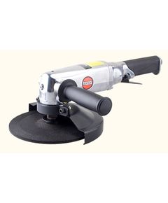 Пневмошлифмашина SM-5G-6198/M14, фото  | SNABZHENIE.com.ua