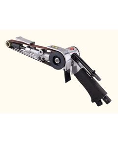 Пневмошлифмашина Suntech SM-620SG-RG, фото  | SNABZHENIE.com.ua