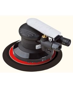 Пневмошлифмашина Suntech SM-65-6133, фото  | SNABZHENIE.com.ua