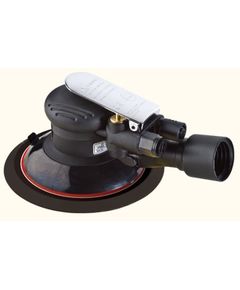 Пневмошлифмашина Suntech SM-65-6133C, фото  | SNABZHENIE.com.ua