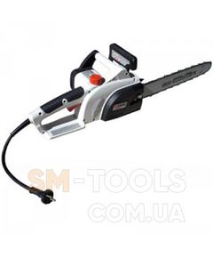 Электрическая цепная пила Utool UES-22E, фото  | SNABZHENIE.com.ua