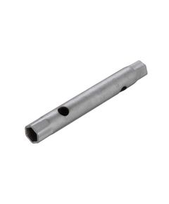 Ключ торцевой I-образный 10x11мм INTERTOOL XT-4110, фото  | SNABZHENIE.com.ua