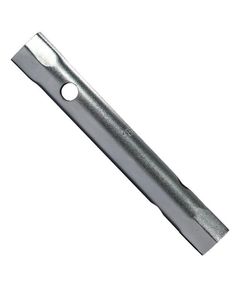 Ключ торцевий I-образний 16x17мм INTERTOOL XT-4116, фото  | SNABZHENIE.com.ua