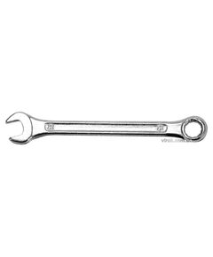 Ключ ріжково-накидний STHOR: М 8 мм, з вуглецевої сталі, фото  | SNABZHENIE.com.ua