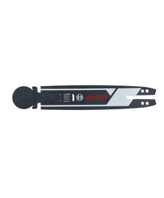 Пиляльная шина для GAC 250 BOSCH 2602317081, 40 см, оригинал, фото  | SNABZHENIE.com.ua