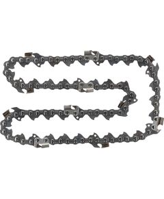 Пиляльный цепь из карбида вольфрама для BOSCH GAC 250, 2604730027, фото  | SNABZHENIE.com.ua