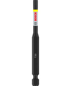 Насадка BOSCH PRO Torx Impact T30, 90 мм, фото  | SNABZHENIE.com.ua