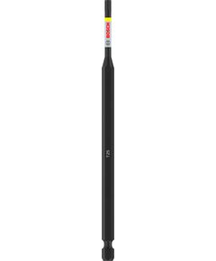 Насадка PRO Torx T25, 150 мм, Impact, BOSCH 2608522539, фото  | SNABZHENIE.com.ua