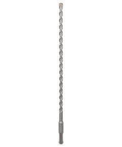 Свердла для перфораторів BOSCH SDS plus-1, фото  | SNABZHENIE.com.ua