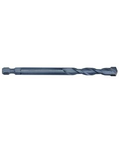 Центровочное сверло BOSCH TCT Ø 8,5x105 мм 2608594260, фото  | SNABZHENIE.com.ua