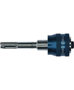 Оправка PC Plus SDS Plus BOSCH 2608594266, фото  | SNABZHENIE.com.ua