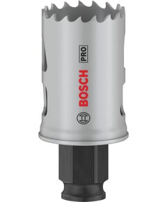 Коронка BOSCH PRO Multi Material PC Plus, 32 мм, фото  | SNABZHENIE.com.ua