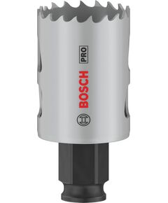 Коронка BOSCH PRO Multi Material PC Plus, 35 мм, фото  | SNABZHENIE.com.ua