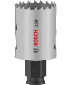 Коронка BOSCH PRO Multi Material PC Plus, 37 мм, фото  | SNABZHENIE.com.ua