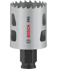 Коронка Bosch PRO Multi Material PC Plus, 41 мм, фото  | SNABZHENIE.com.ua