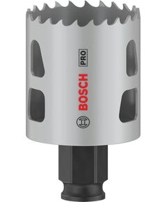 Коронка Bosch 44 мм PRO Multi Material PC Plus, фото  | SNABZHENIE.com.ua