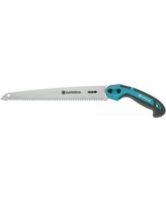 Садовая пила Gardena 300 Р 08745-20.000.00, фото  | SNABZHENIE.com.ua