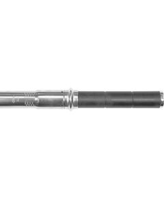 Динамометричний ключ YATO: квадрат 3/4, F= 160- 800 Нм, L= 1030-1050 мм, фото  | SNABZHENIE.com.ua