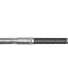 Динамометричний ключ YATO : квадрат 3/4, F= 200- 1000 Нм, L= 1030-1050 мм, фото  | SNABZHENIE.com.ua