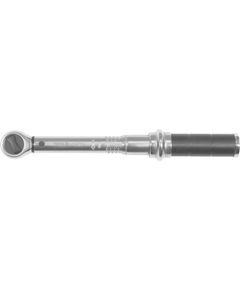 Динамометричний ключ YATO: квадрат 3/8, F= 6-30 Нм, L= 295-316 мм, фото  | SNABZHENIE.com.ua