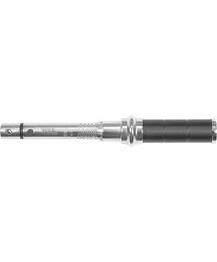 Ручка для динамометрического ключа YATO 9-12 мм, 2.5-12 Нм, фото  | SNABZHENIE.com.ua