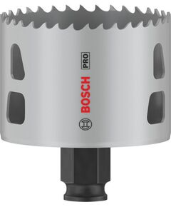 Коронка BOSCH PRO Multi Material PC Plus, 67 мм, фото  | SNABZHENIE.com.ua